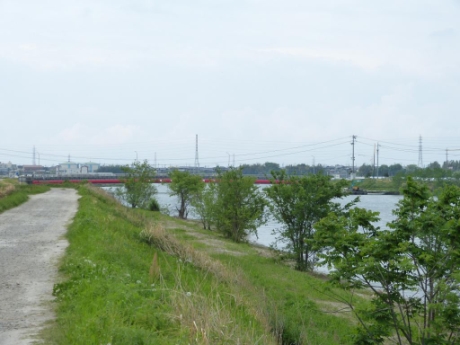 画像45
